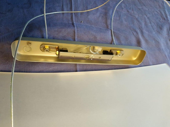 Image 1 of 2x Sforzin Illuminazione Pendelleuchte