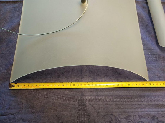 Image 1 of 2x Sforzin Illuminazione Pendelleuchte