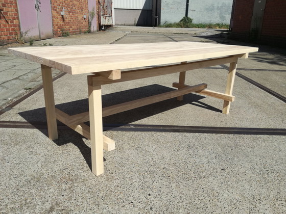 Image 1 of flor Couchtisch