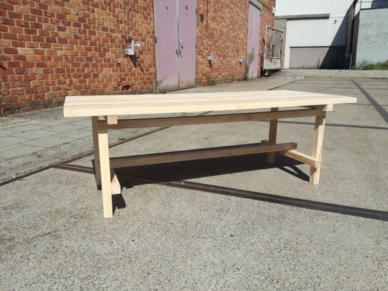 Image 1 of flor Couchtisch