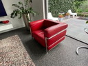 Design-Stuhl
