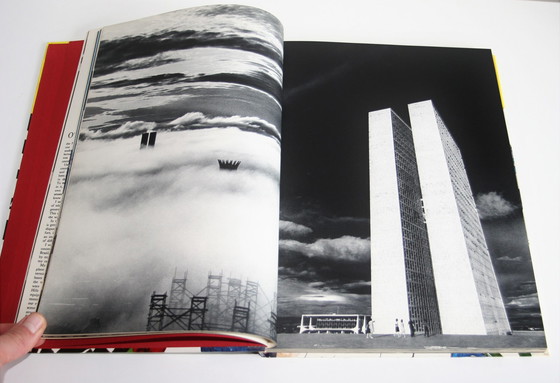 Image 1 of Jun Miki - Samba Samba Brasil Buch