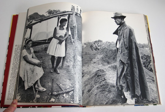 Image 1 of Jun Miki - Samba Samba Brasil Buch