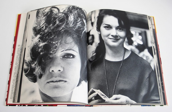 Image 1 of Jun Miki - Samba Samba Brasil Buch