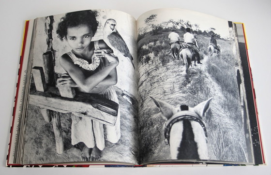 Image 1 of Jun Miki - Samba Samba Brasil Buch