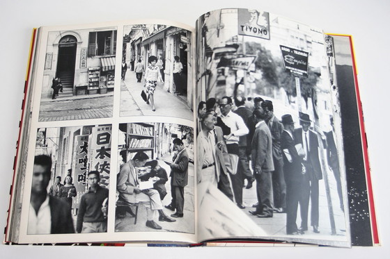 Image 1 of Jun Miki - Samba Samba Brasil Buch