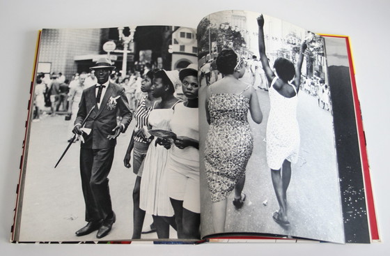 Image 1 of Jun Miki - Samba Samba Brasil Buch