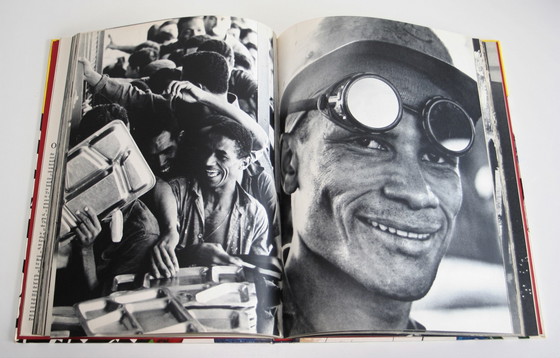 Image 1 of Jun Miki - Samba Samba Brasil Buch