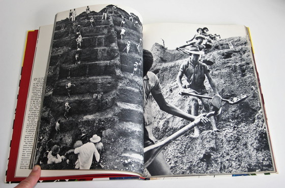 Image 1 of Jun Miki - Samba Samba Brasil Buch