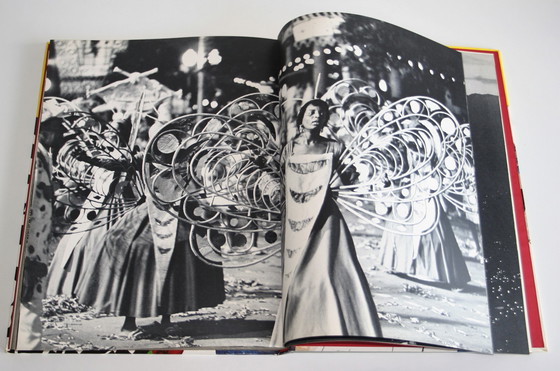 Image 1 of Jun Miki - Samba Samba Brasil Buch