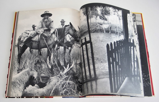 Image 1 of Jun Miki - Samba Samba Brasil Buch