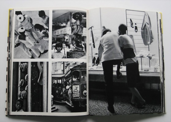 Image 1 of Jun Miki - Samba Samba Brasil Buch