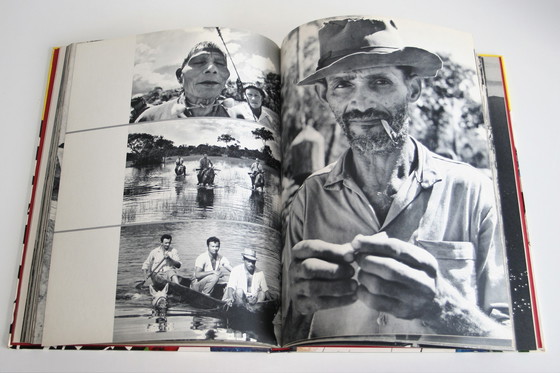 Image 1 of Jun Miki - Samba Samba Brasil Buch