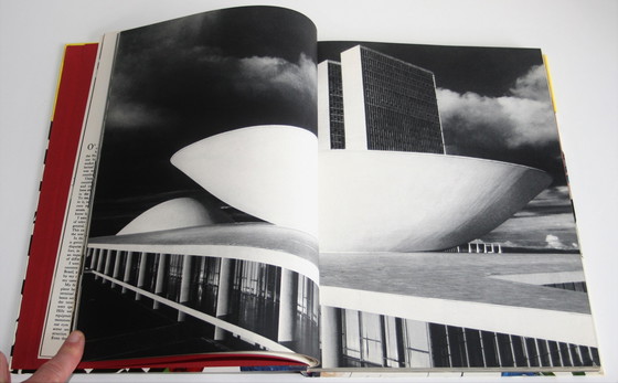 Image 1 of Jun Miki - Samba Samba Brasil Buch