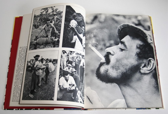 Image 1 of Jun Miki - Samba Samba Brasil Buch