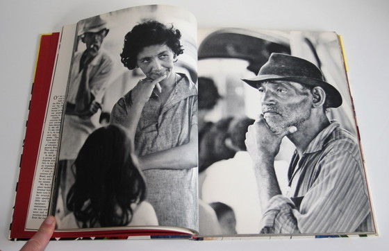 Image 1 of Jun Miki - Samba Samba Brasil Buch