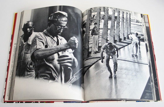 Image 1 of Jun Miki - Samba Samba Brasil Buch