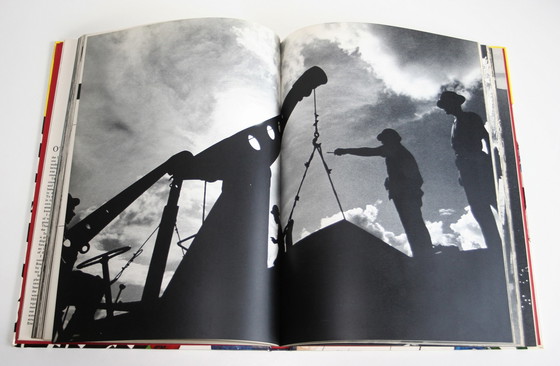 Image 1 of Jun Miki - Samba Samba Brasil Buch