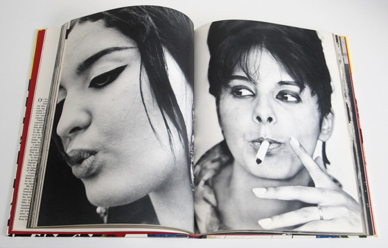 Image 1 of Jun Miki - Samba Samba Brasil Buch