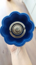Alessi Anna Pfeffermühle