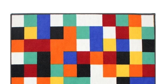 Image 1 of 1024 Farben