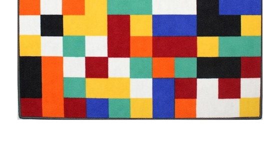 Image 1 of 1024 Farben