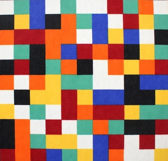 Image 1 of 1024 Farben