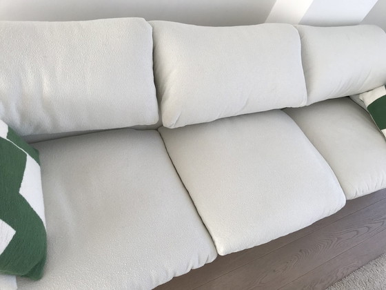 Image 1 of Cassina-Sofa einwandfreier Zustand