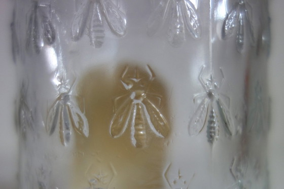 Image 1 of Alter Flakon Bienen Eau du Coq - Guerlain