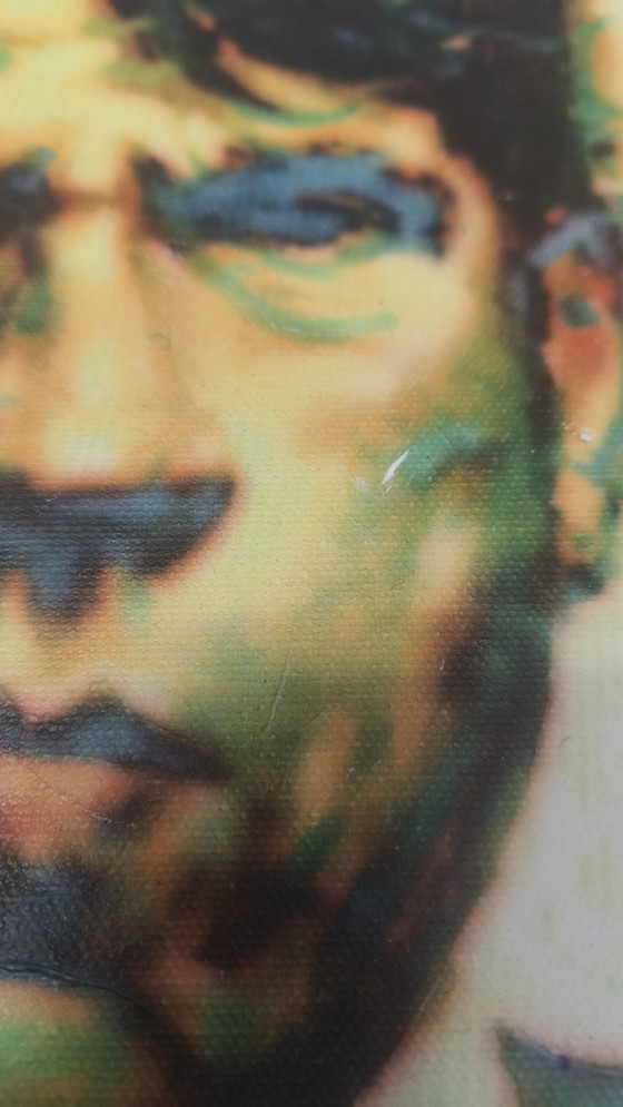 Image 1 of Donkersloot Gerard Reve