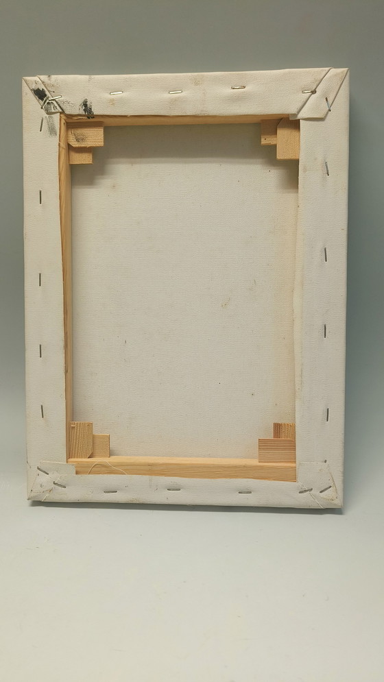 Image 1 of Donkersloot Gerard Reve