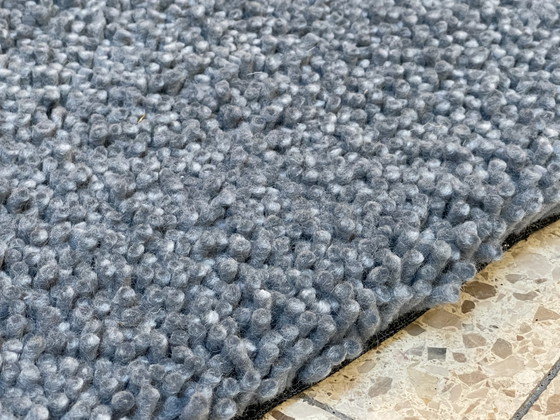 Image 1 of Brink & Campman Basaltteppich rund