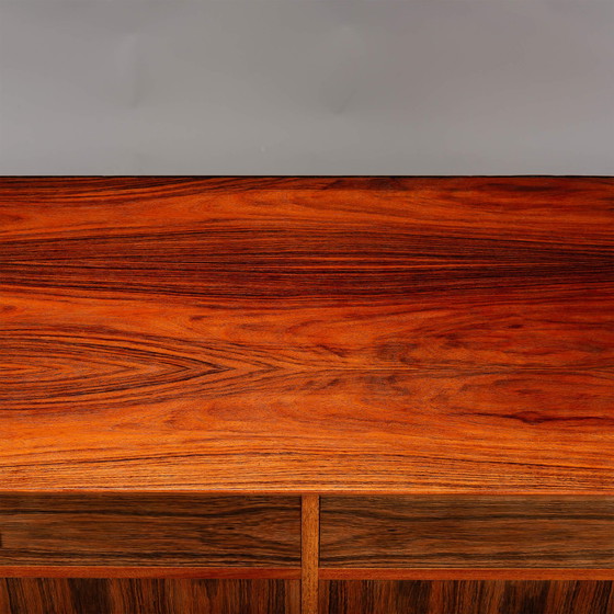 Image 1 of Brouer Palisander Sideboard