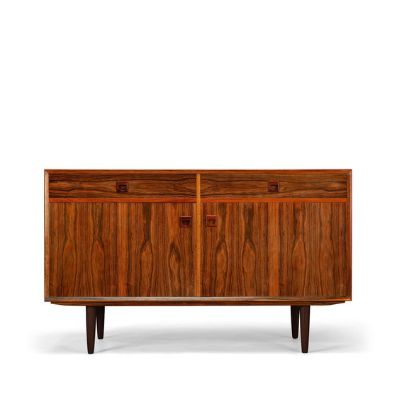 Image 1 of Brouer Palisander Sideboard
