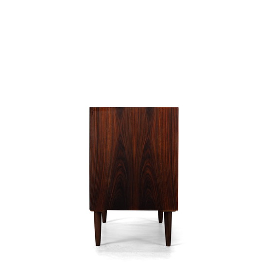 Image 1 of Brouer Palisander Sideboard