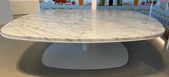 Image 1 of Piet Boon Kek Couchtisch