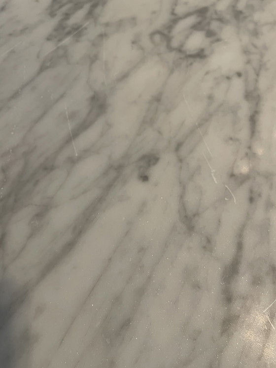 Image 1 of Piet Boon Kek Couchtisch