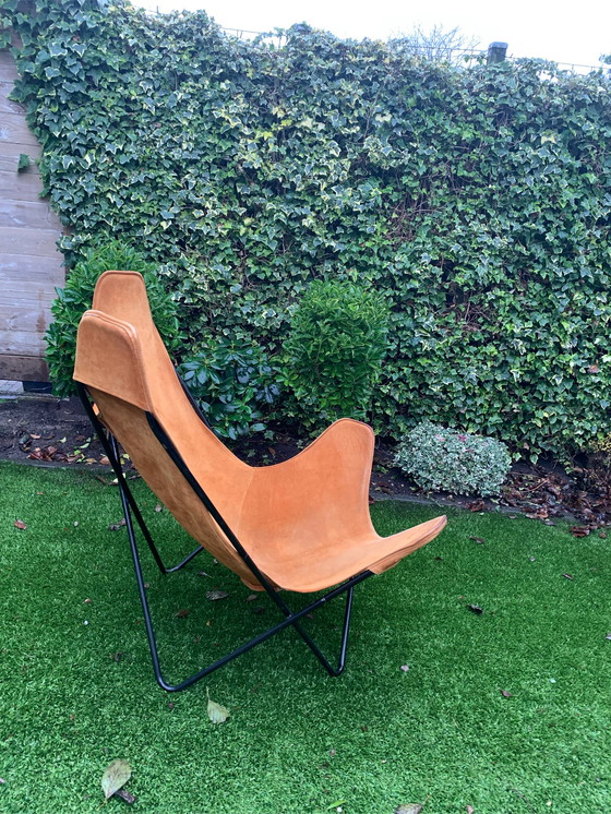 Image 1 of Butterfly-Stuhl