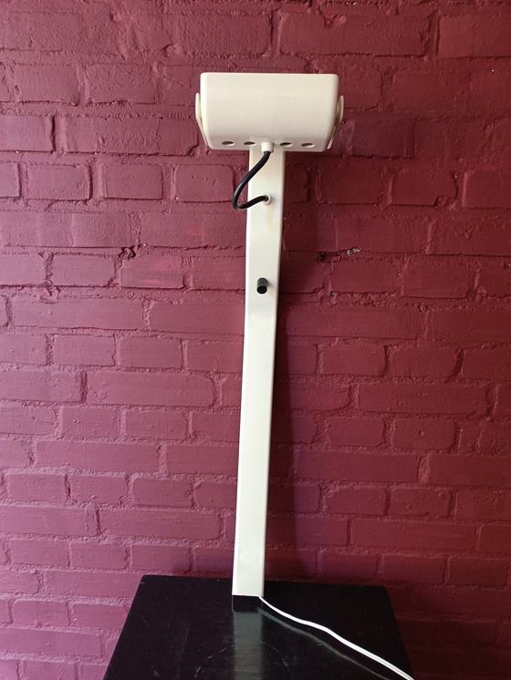 Image 1 of Sirrah Sirio Wandleuchte