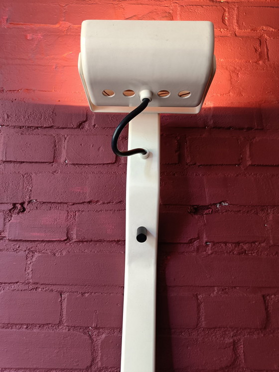 Image 1 of Sirrah Sirio Wandleuchte