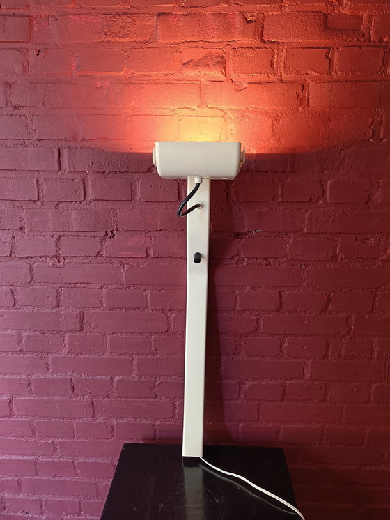 Image 1 of Sirrah Sirio Wandleuchte