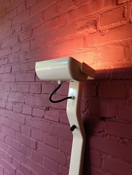 Image 1 of Sirrah Sirio Wandleuchte