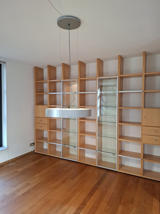 Image 1 of Lampenhopper von Metalarte