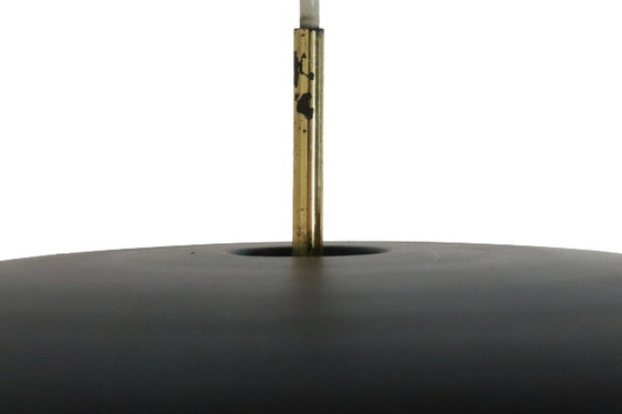 Image 1 of Hängelampe 'Brunnen'