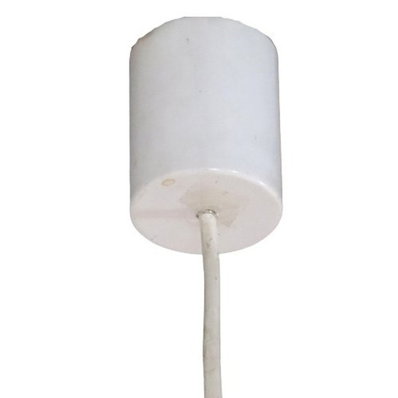 Image 1 of Hängelampe 'Brunnen'