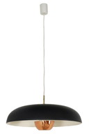 Hängelampe 'Brunnen'
