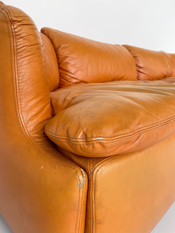 Image 1 of Saporiti Confidential Sitzset von Alberto Rosselli