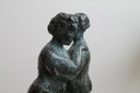 Freundschaft - Elly de Jong