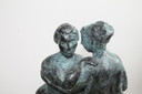 Freundschaft - Elly de Jong
