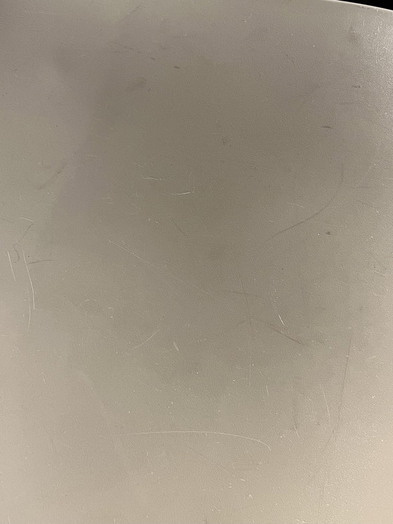 Image 1 of Driade Cameleon Barhocker